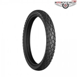 bridgestone-trail- wing-tw-101-1660123363.jpg